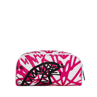 GRAFF MAYHEM RMX POUCH