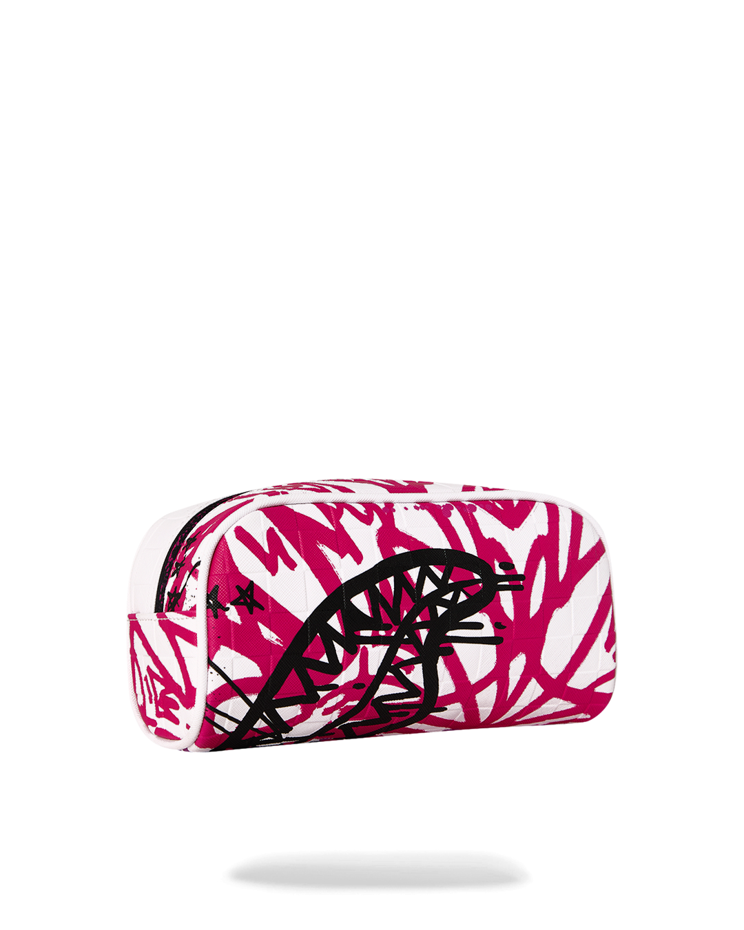 GRAFF MAYHEM RMX POUCH