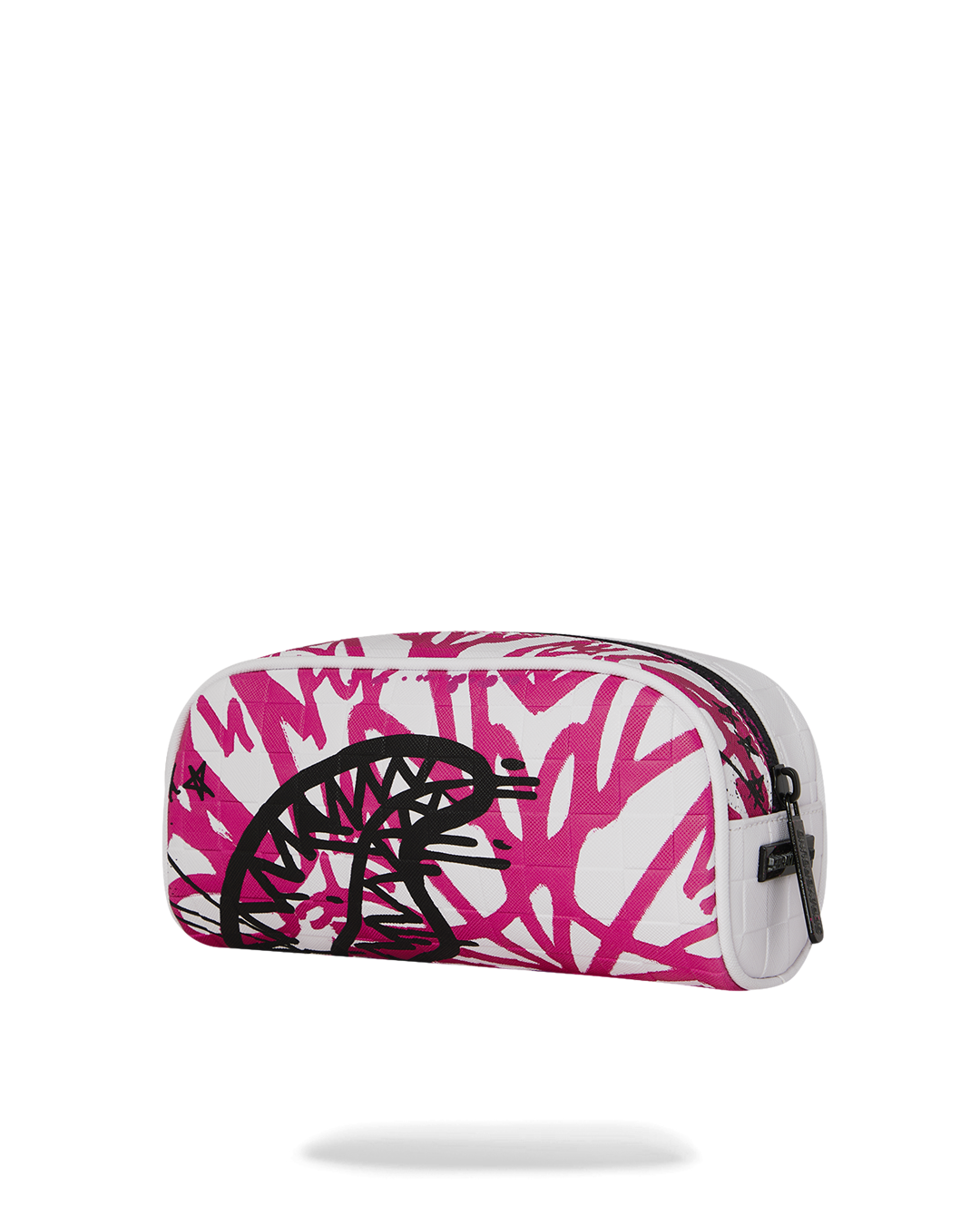 GRAFF MAYHEM RMX POUCH