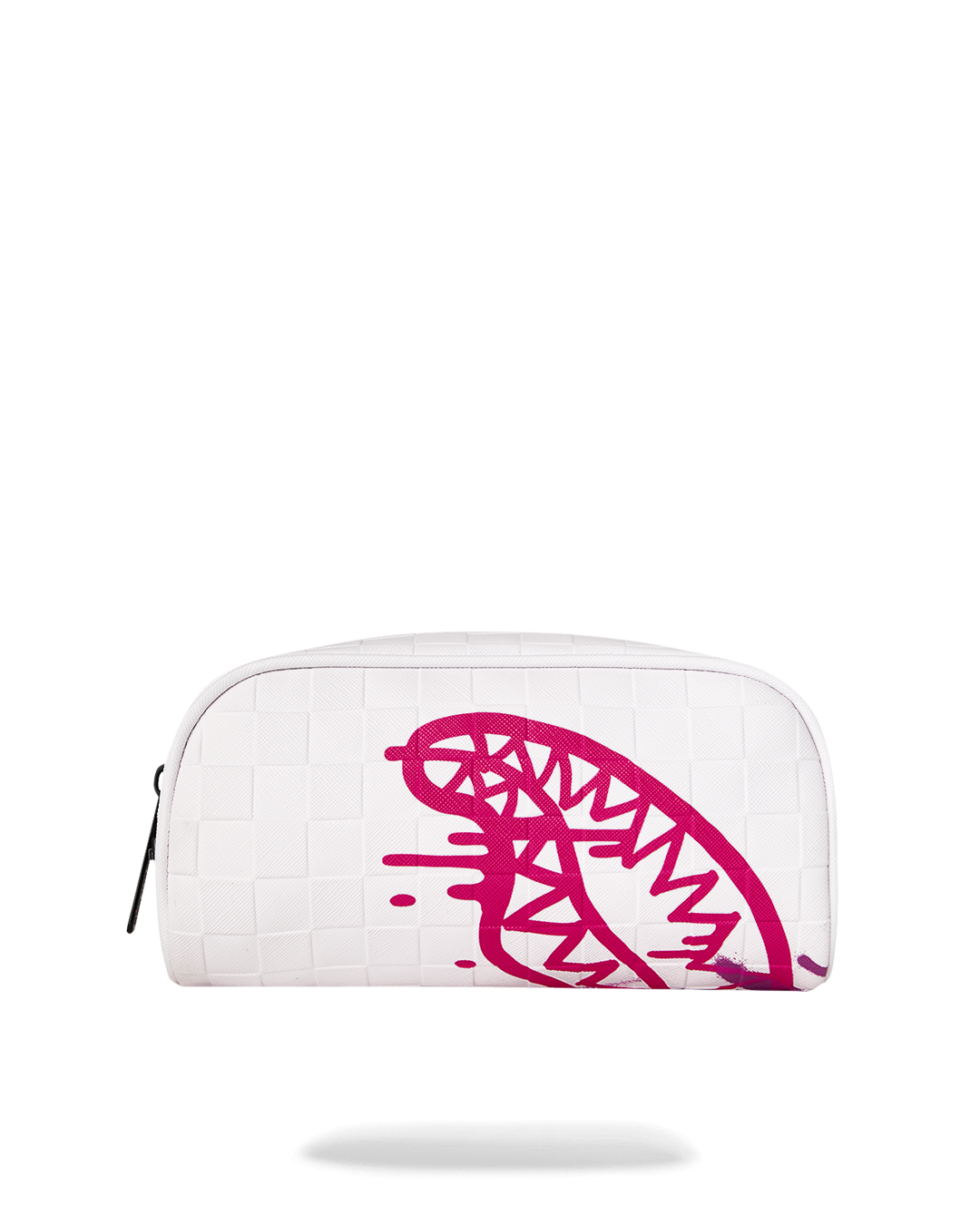 GRAFF MAYHEM RMX POUCH