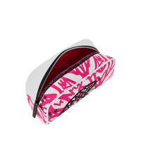 GRAFF MAYHEM RMX POUCH