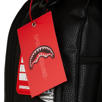 LFW INSPO SHARK DLXSV BACKPACK