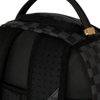 PINK PANTHER PAINTING DLXSV BACKPACK