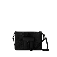 3AM MIX UP V2 CROSSBODY POUCHETTE