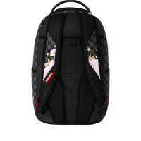 LOONEY TUNES FIGHT CLOUD DLXSV BACKPACK