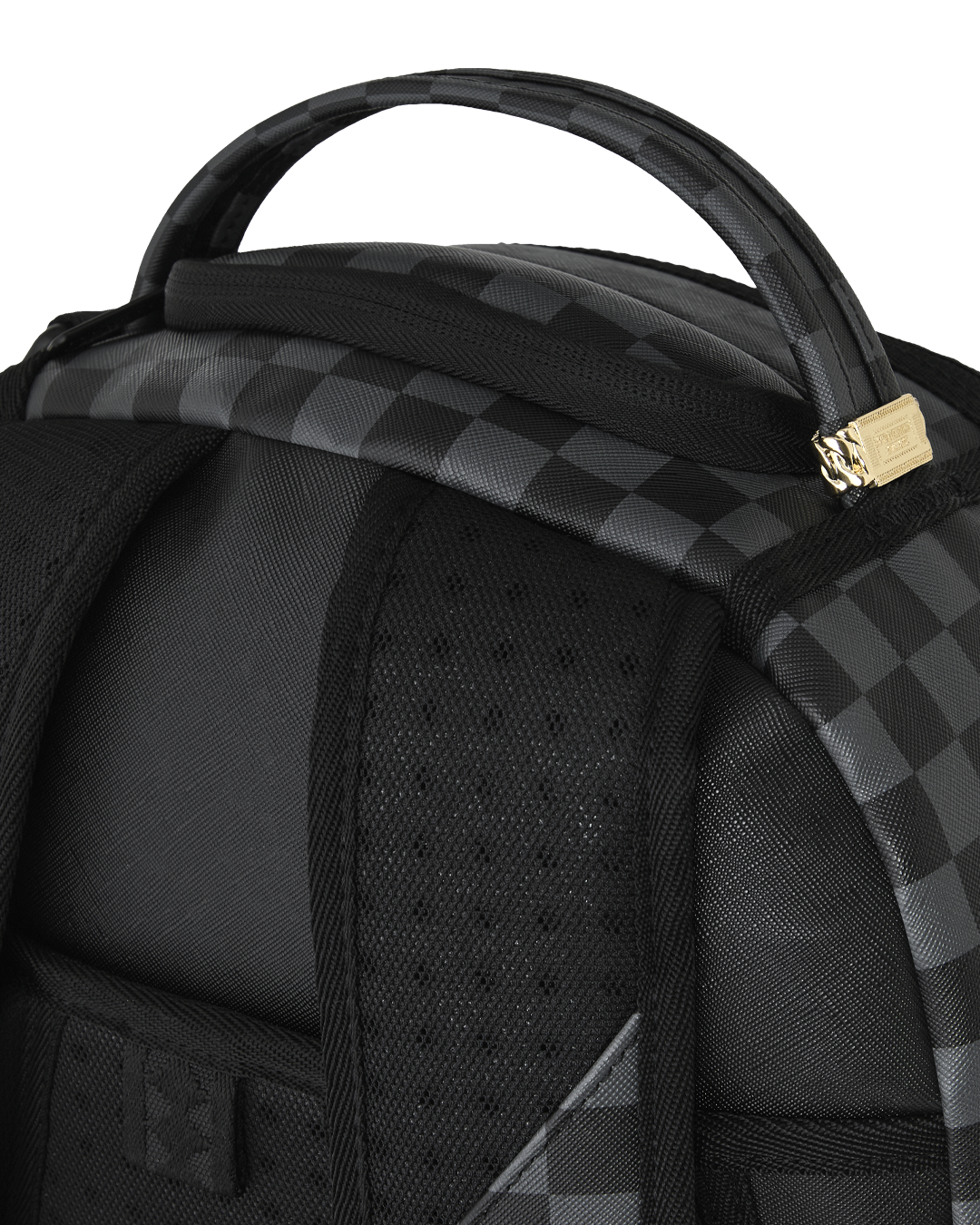 LOONEY TUNES FIGHT CLOUD DLXSV BACKPACK
