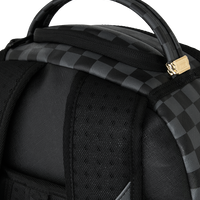 LOONEY TUNES FIGHT CLOUD DLXSV BACKPACK