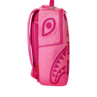 PEANUTS BEWARE OF DOG DLXSR BACKPACK