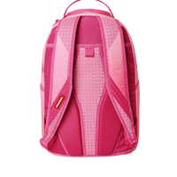 PEANUTS BEWARE OF DOG DLXSR BACKPACK