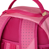 PEANUTS BEWARE OF DOG DLXSR BACKPACK