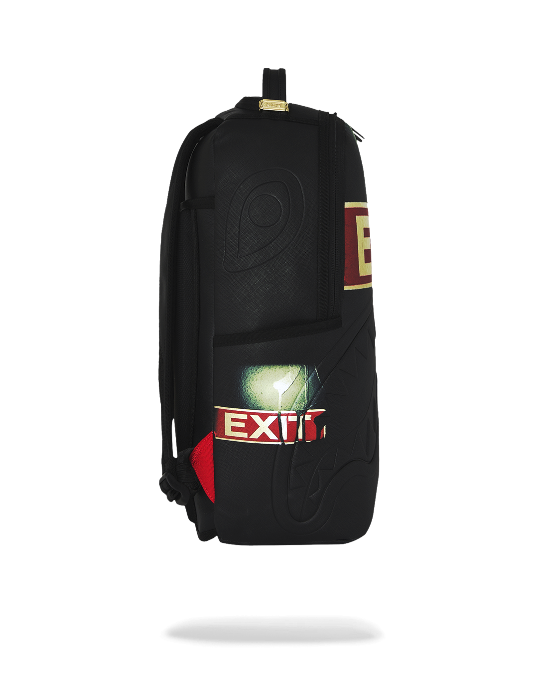 EXIT NIGHT DLXSV BACKPACK
