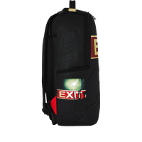 EXIT NIGHT DLXSV BACKPACK