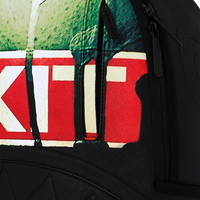 EXIT NIGHT DLXSV BACKPACK
