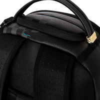 MARVEL SPIDERMAN VENOM SHARKMOUTH DLXSV BACKPACK