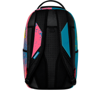 PINK PANTHER SPRAY CANS DLXSV BACKPACK