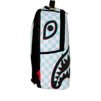 CASPER COMIN' THROUGH DLXSV BACKPACK