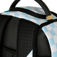 CASPER COMIN' THROUGH DLXSV BACKPACK