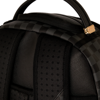 LOONEY CARROT STASH DLXSV BACKPACK
