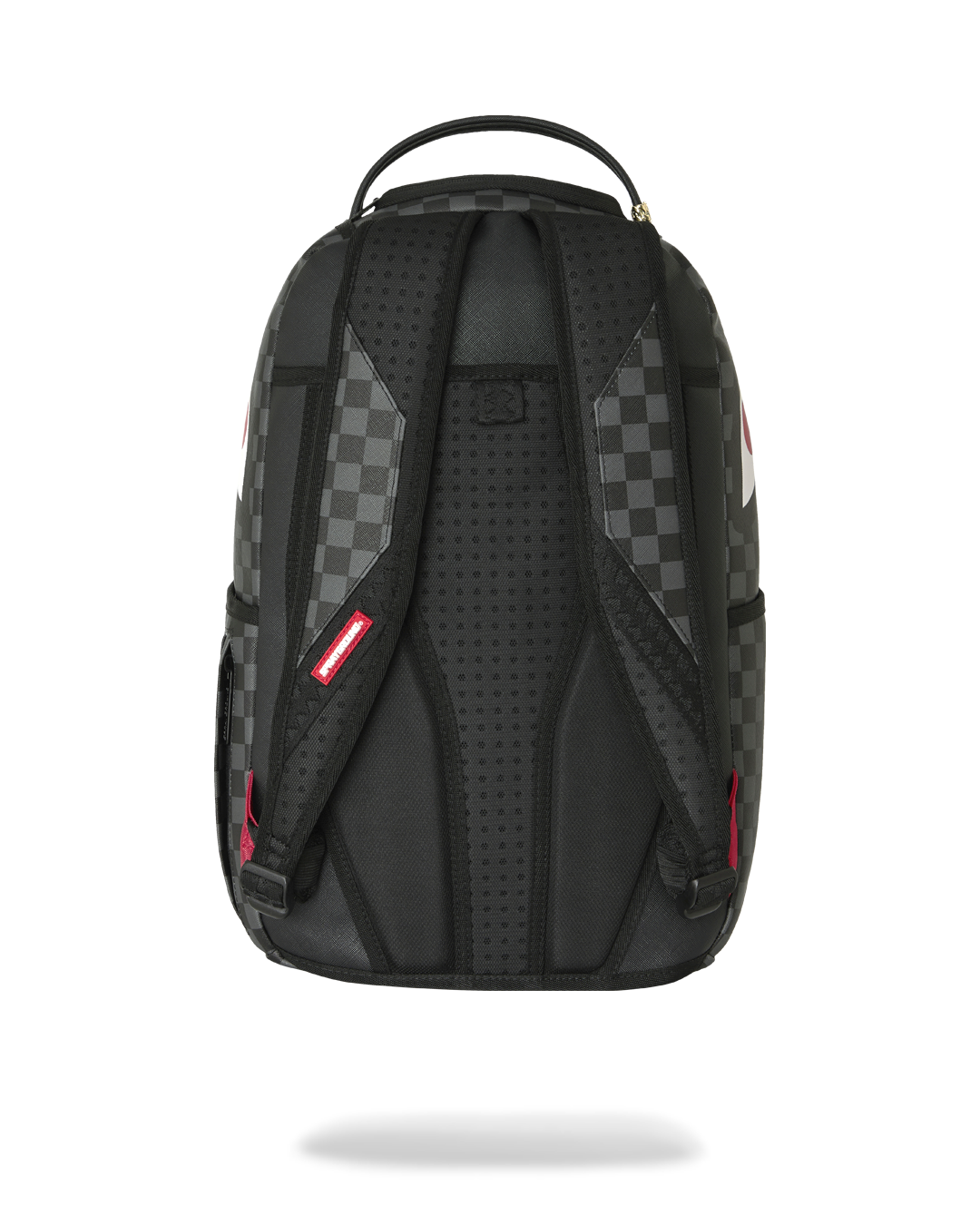 DISNEY GOOFY CURTAIN REVEAL DLXSV BACKPACK