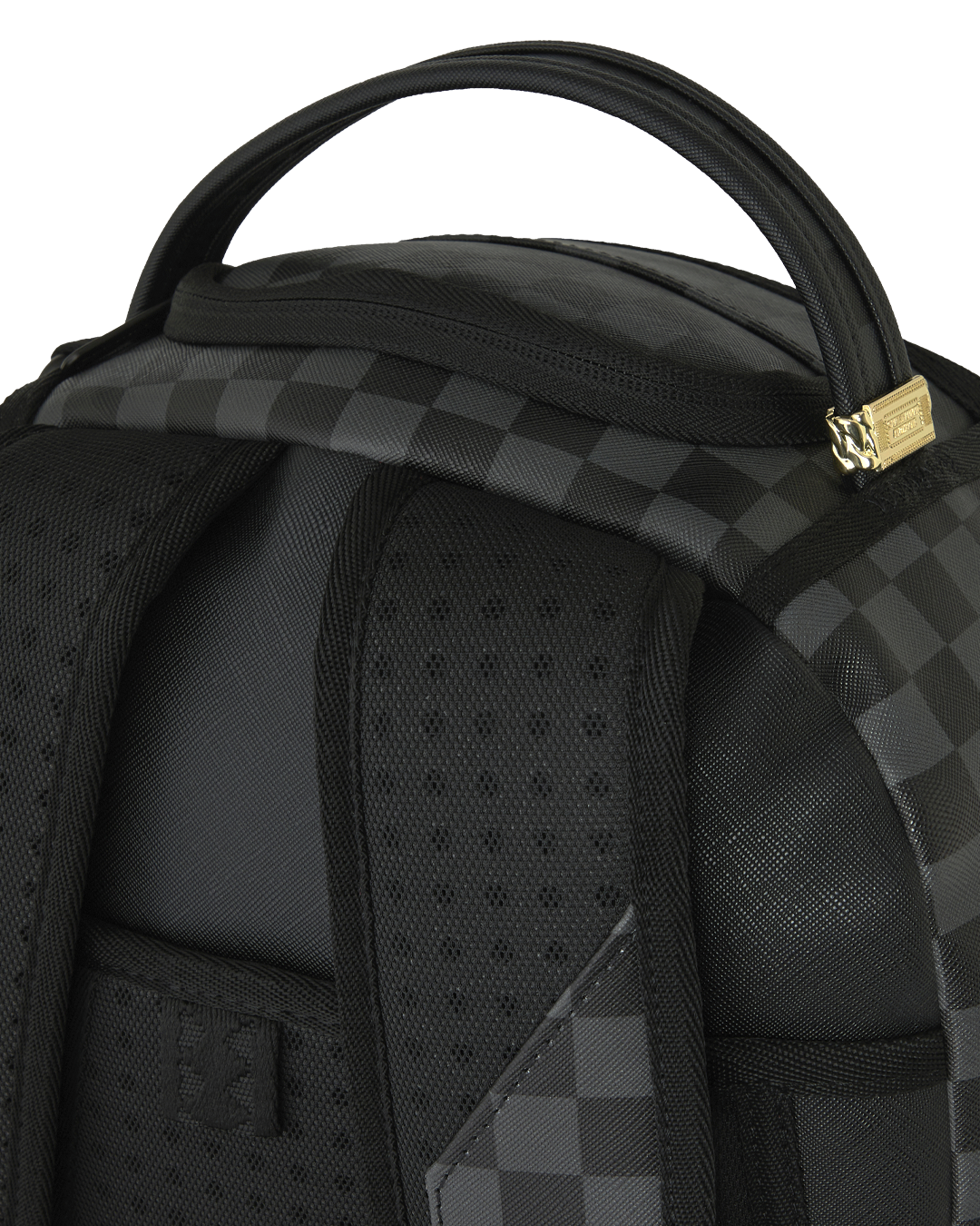 DISNEY GOOFY CURTAIN REVEAL DLXSV BACKPACK