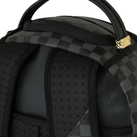 DISNEY GOOFY CURTAIN REVEAL DLXSV BACKPACK
