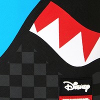 DISNEY GOOFY CURTAIN REVEAL DLXSV BACKPACK