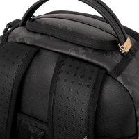 4AM RED SHARK DLXSV BACKPACK