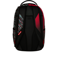 SPLIT DESIGN BACKPACK