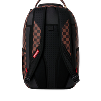 USPS SHARK STAMP DLXSV BACKPACK