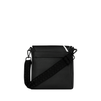 CENTER RIP REVEAL MESSENGER SLING