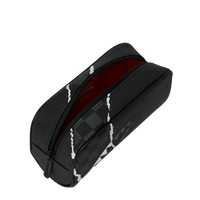 CENTER RIP REVEAL PENCIL POUCH