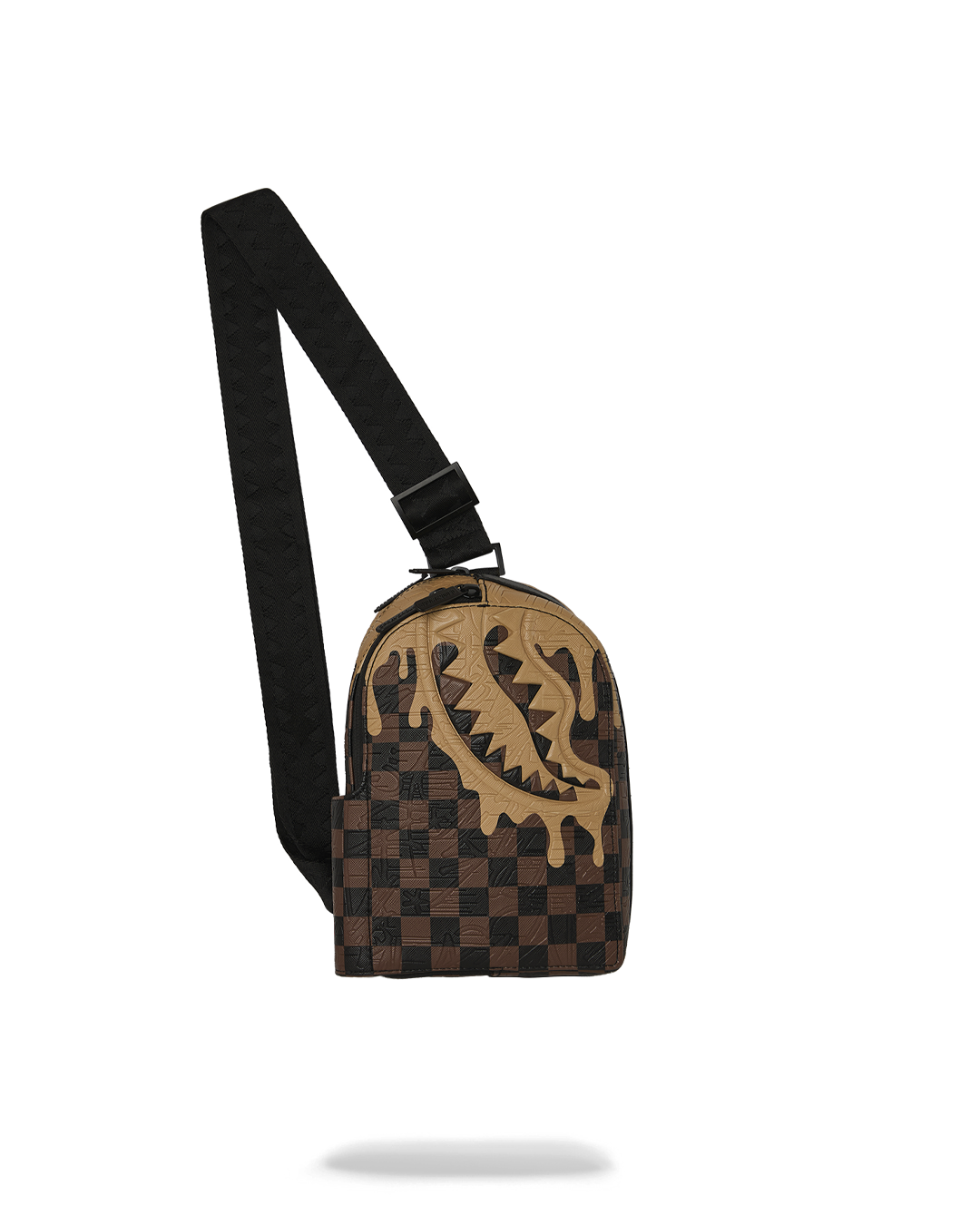 HENNY MELT BACKPACK SLING