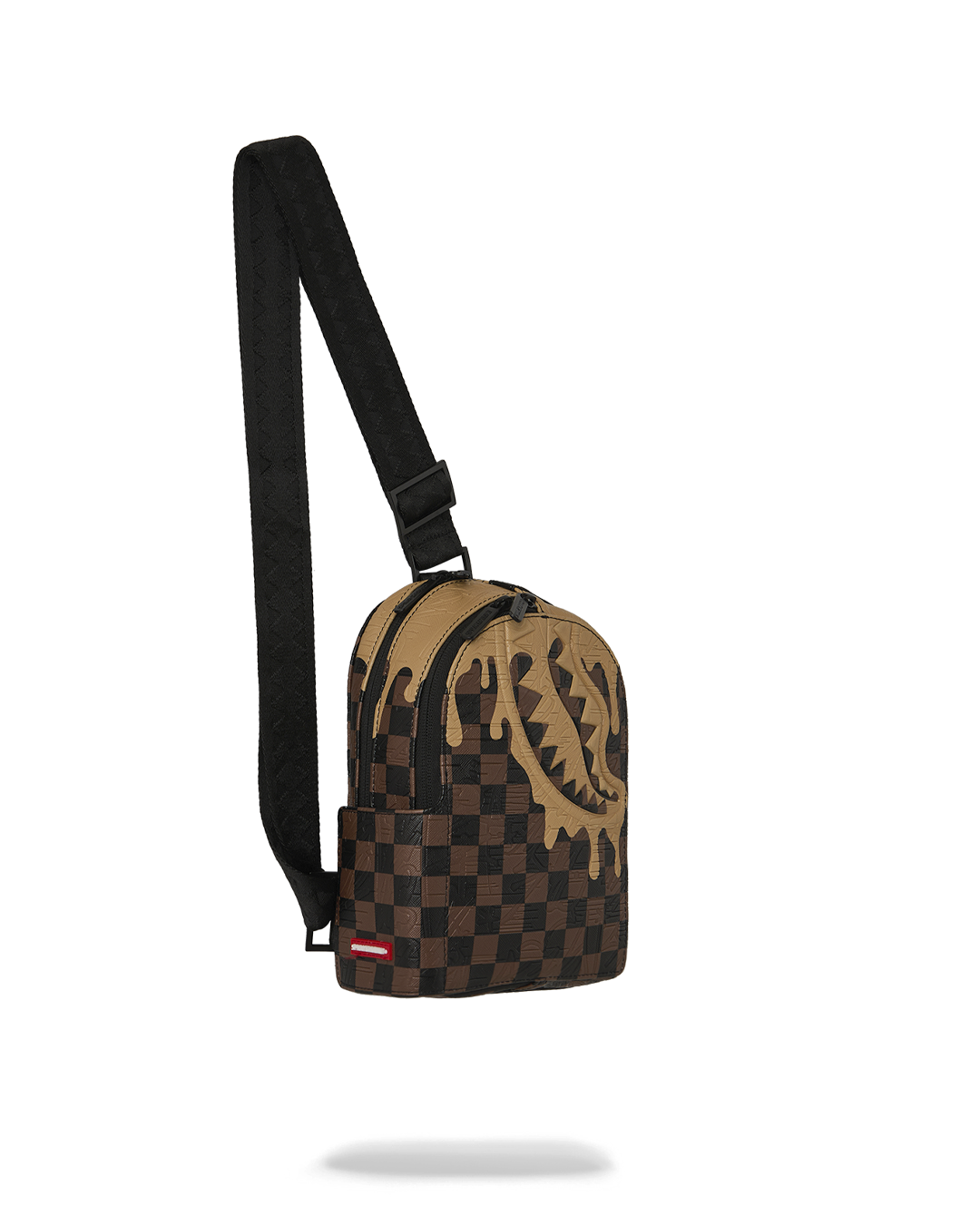 HENNY MELT BACKPACK SLING