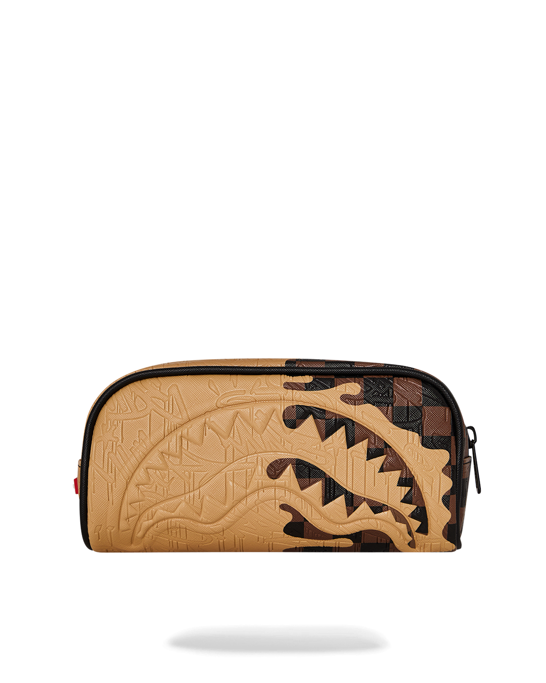 HENNY MELT PENCIL POUCH