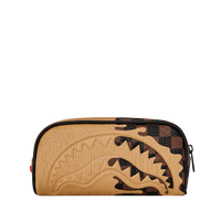 HENNY MELT PENCIL POUCH
