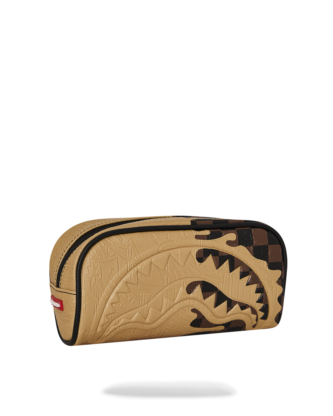 HENNY MELT PENCIL POUCH
