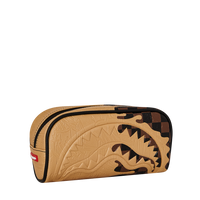 HENNY MELT PENCIL POUCH