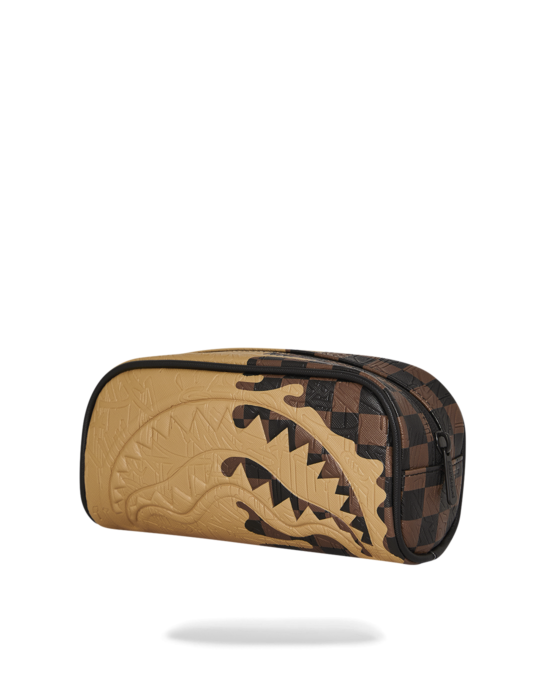 HENNY MELT PENCIL POUCH