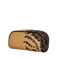 HENNY MELT PENCIL POUCH
