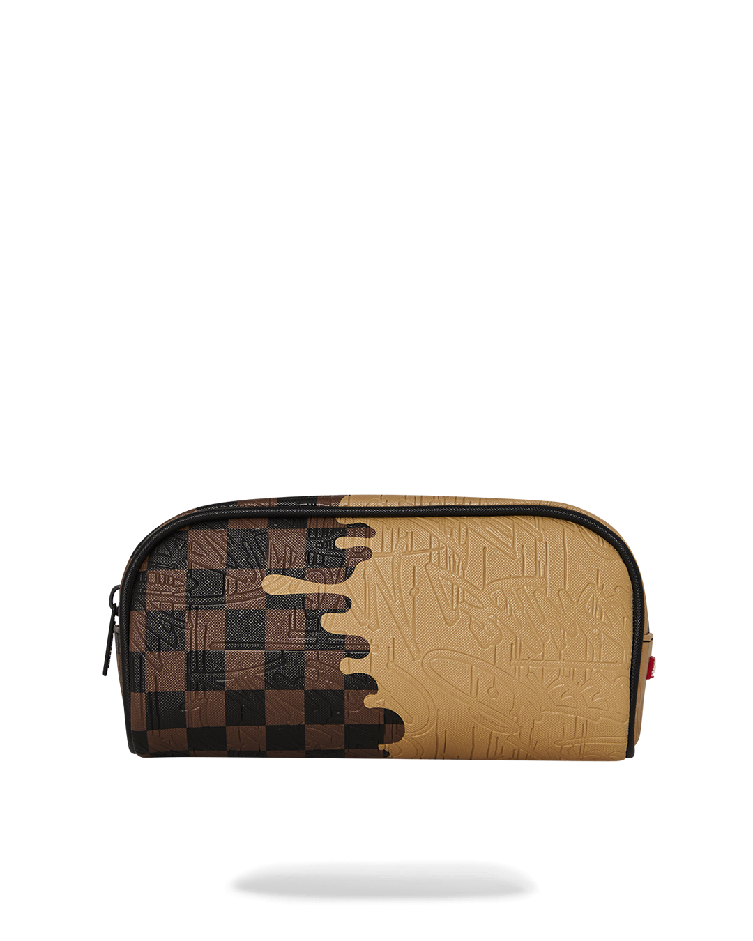 HENNY MELT PENCIL POUCH