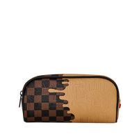 HENNY MELT PENCIL POUCH