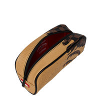 HENNY MELT PENCIL POUCH