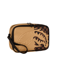 HENNY MELT TOILETRY BRICK