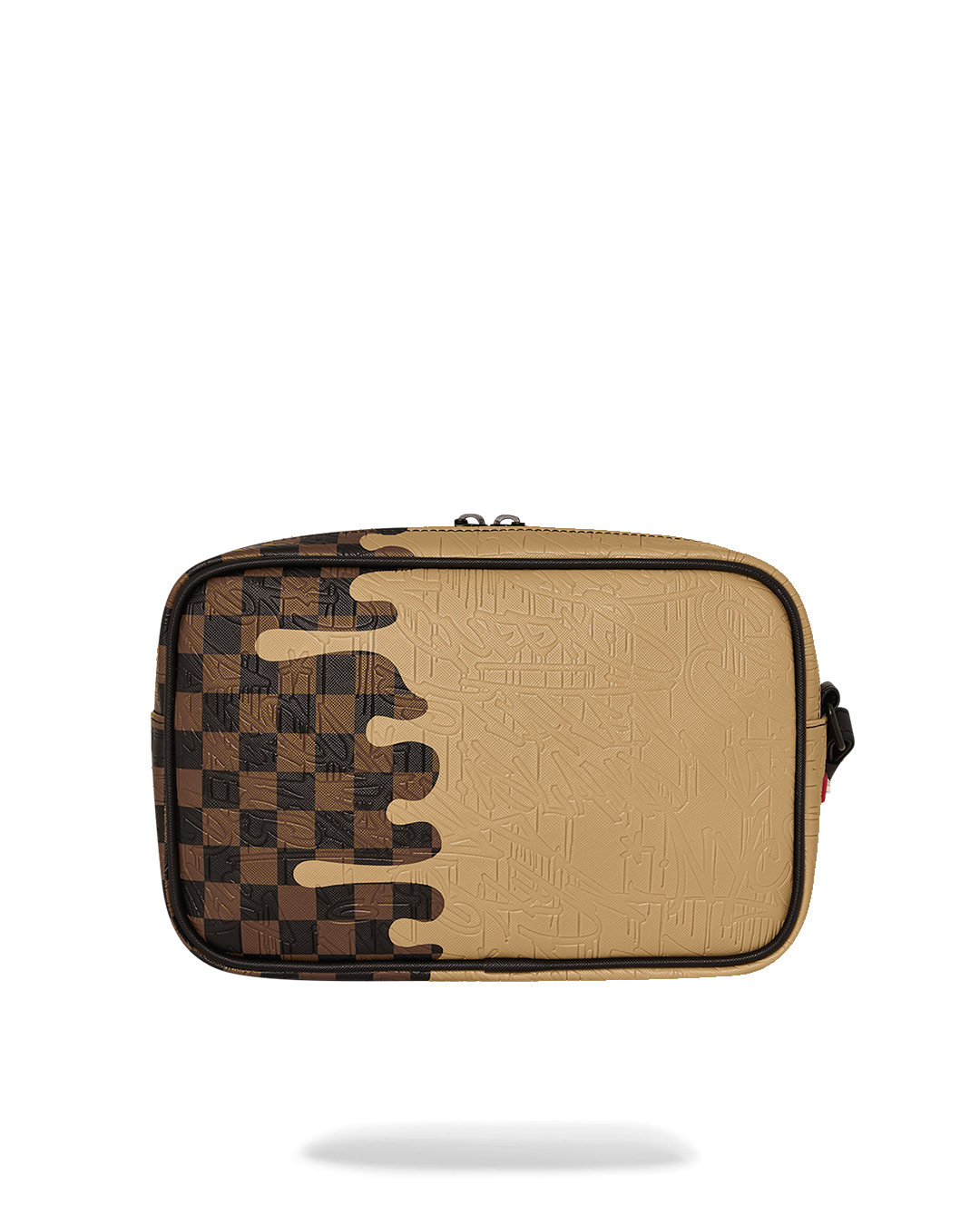 HENNY MELT TOILETRY BRICK