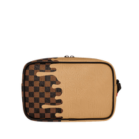 HENNY MELT TOILETRY BRICK