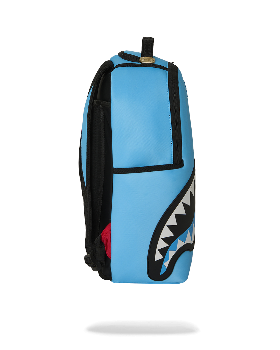 SHARK CENTRAL COTTON CANDY SPLIT DLXSV BACKPACK