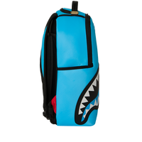 SHARK CENTRAL COTTON CANDY SPLIT DLXSV BACKPACK