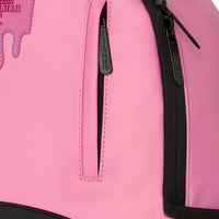 SHARK CENTRAL COTTON CANDY SPLIT DLXSV BACKPACK