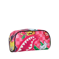 WILD WTF PENCIL POUCH