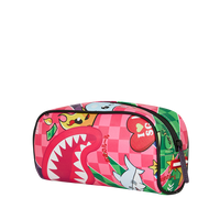 WILD WTF PENCIL POUCH